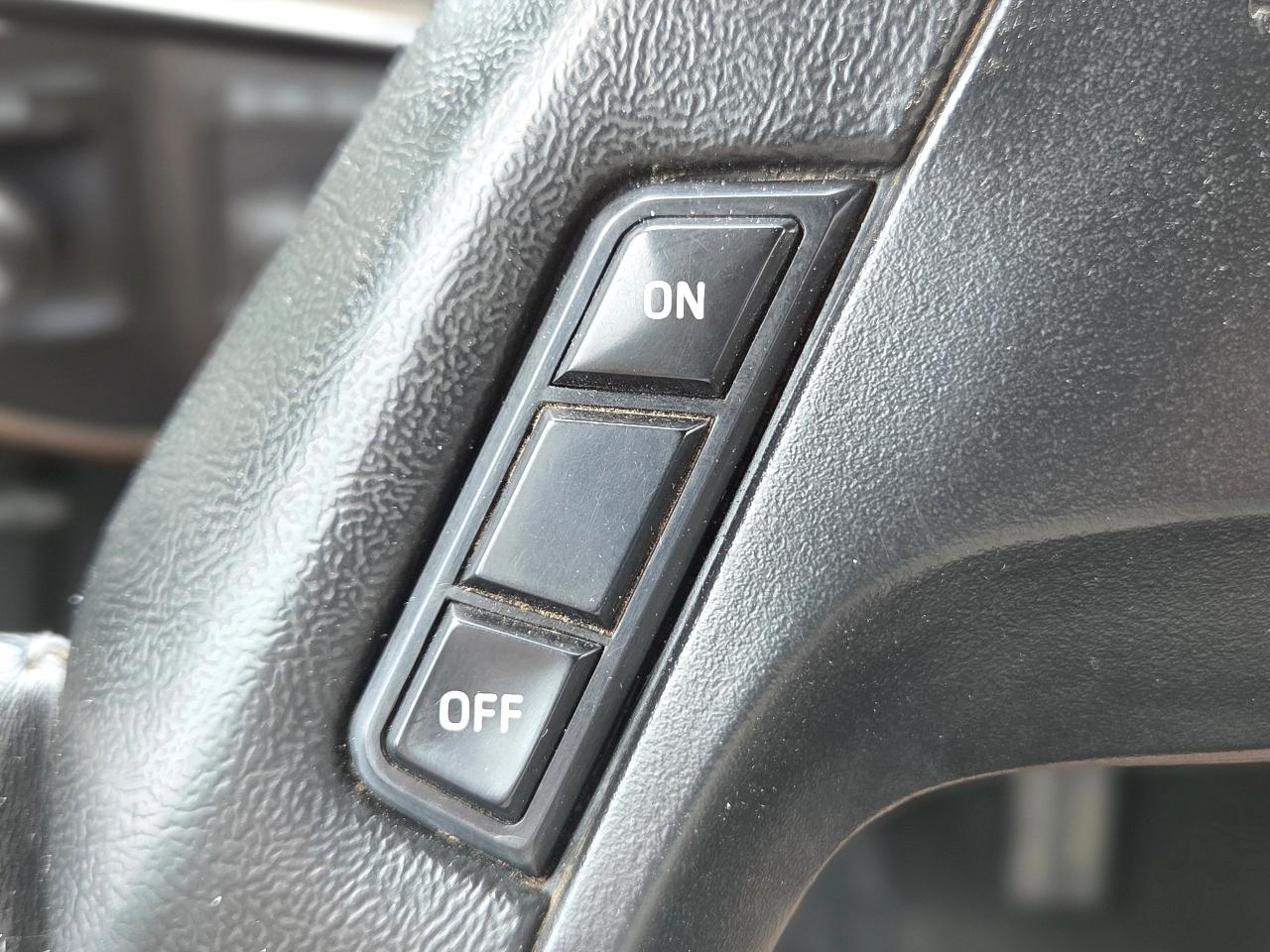 Ford F-150 XLT Lariat 1989