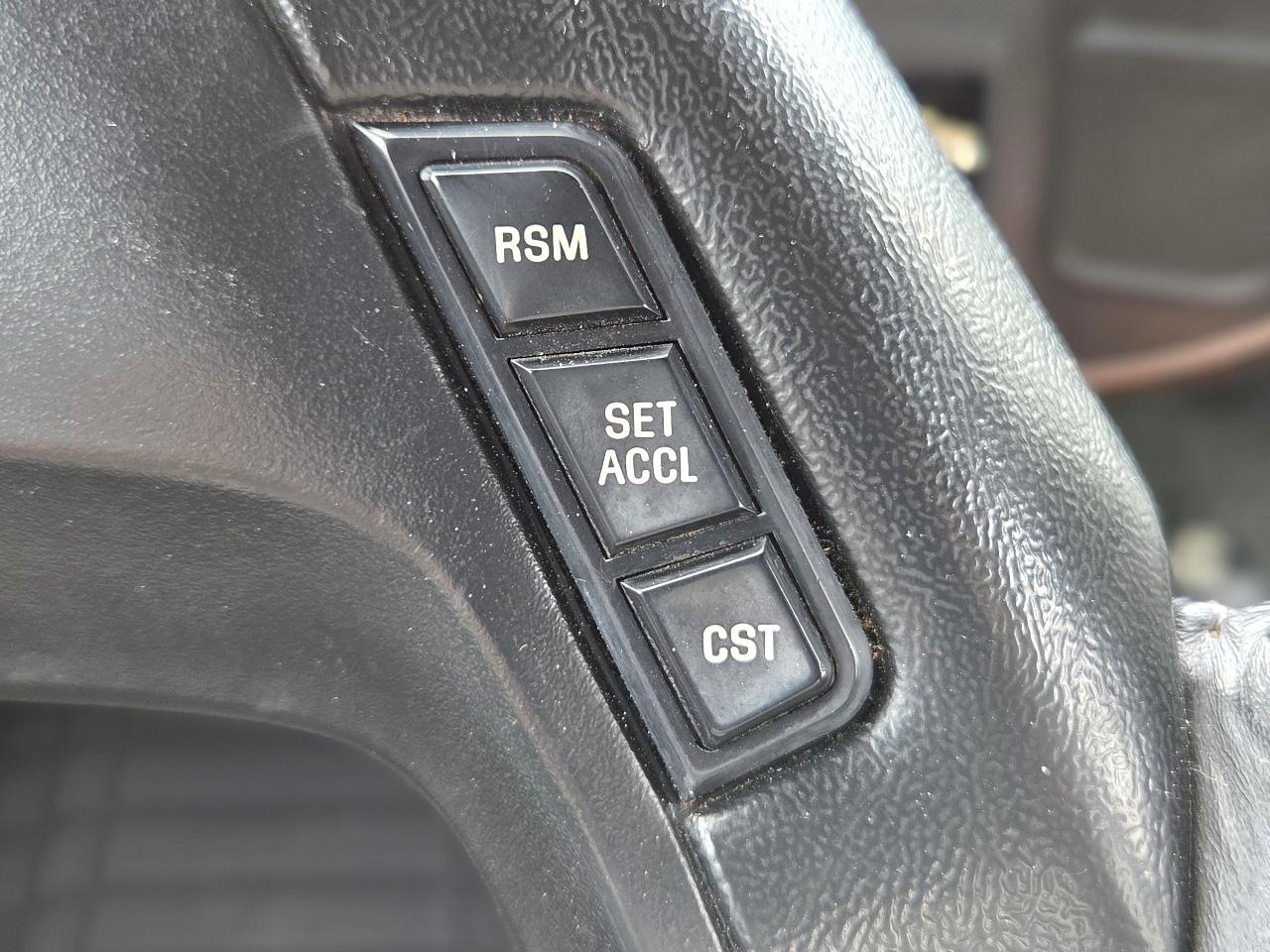 Ford F-150 XLT Lariat 1989