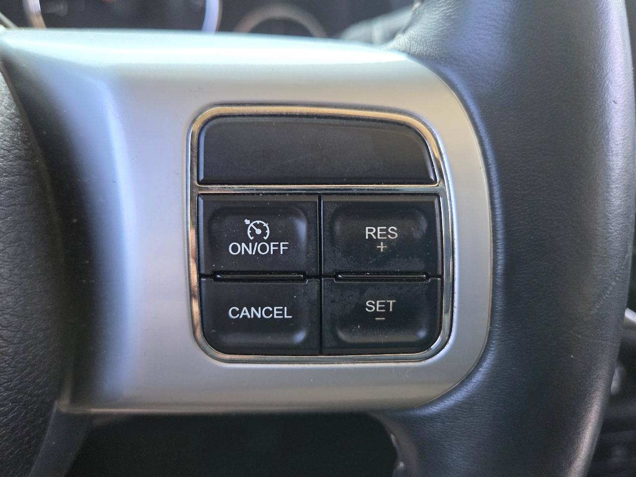 Jeep Wrangler Unlimited Sport 4WD 2013