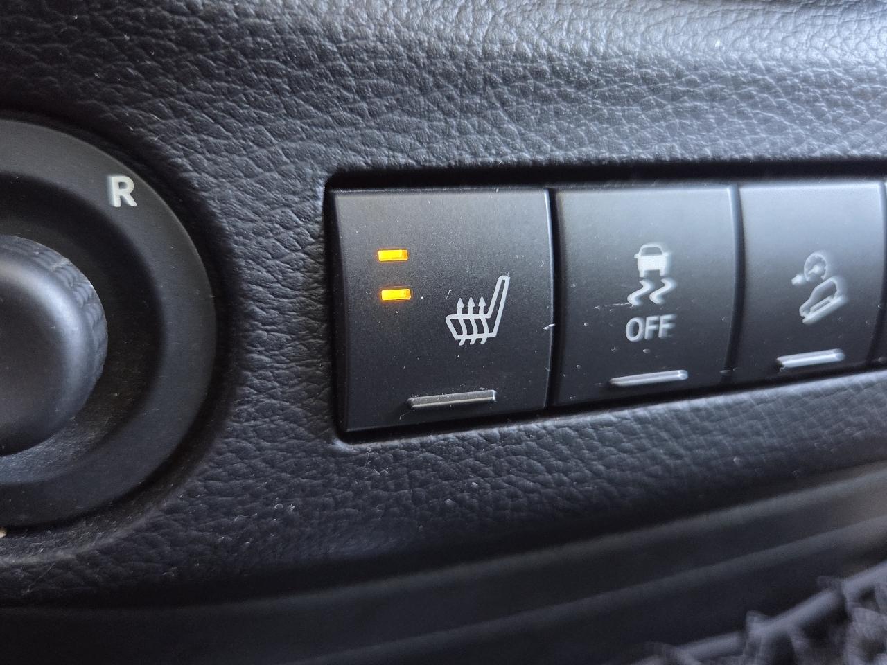 Jeep Wrangler Unlimited Sport 4WD 2013