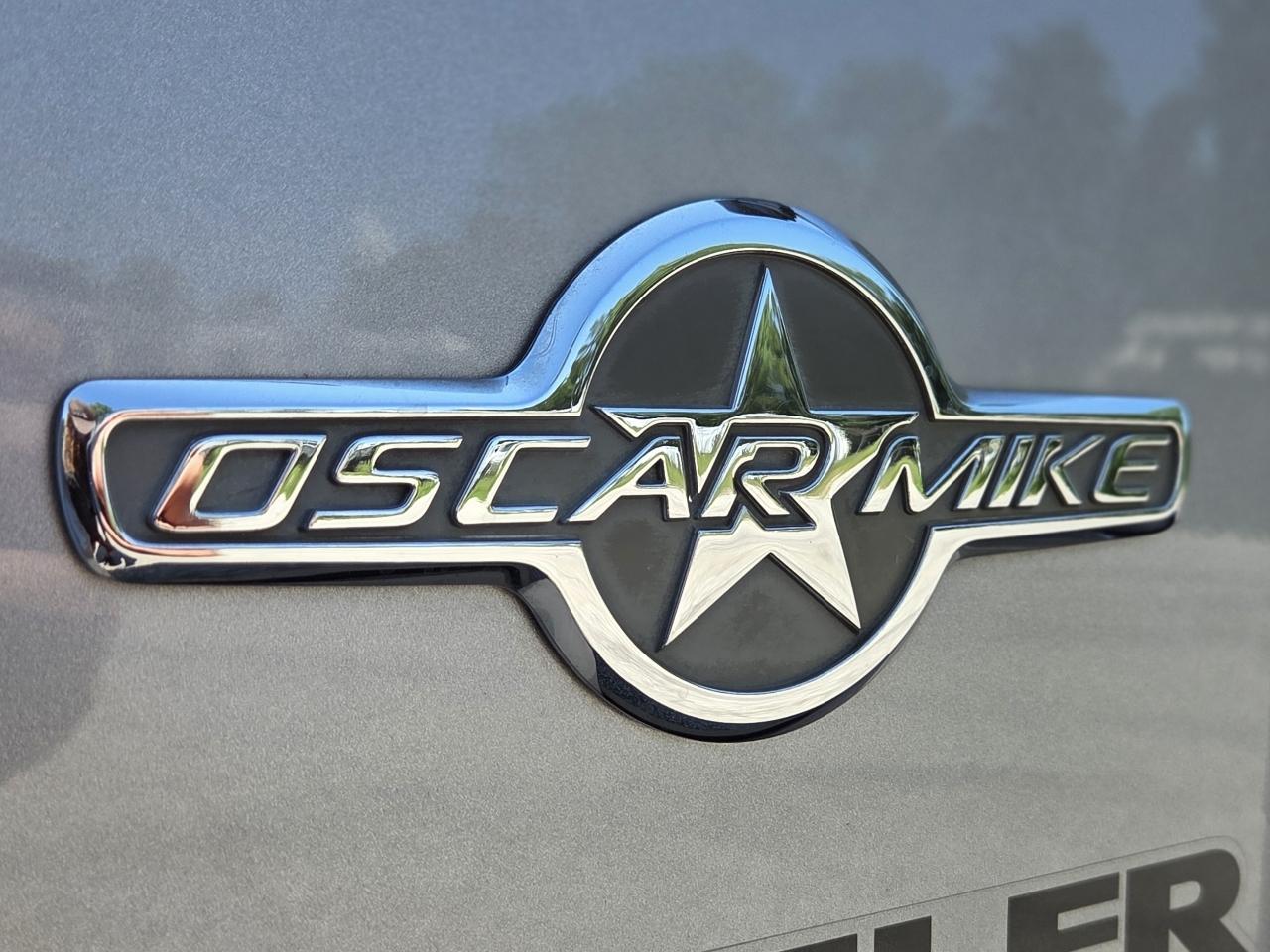 Jeep Wrangler Unlimited Sport 4WD 2013