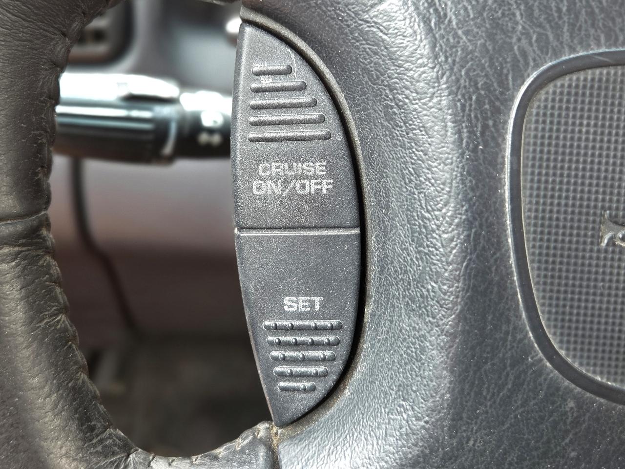 Dodge Ram 2500 Quad Cab Short Bed 4WD 1999
