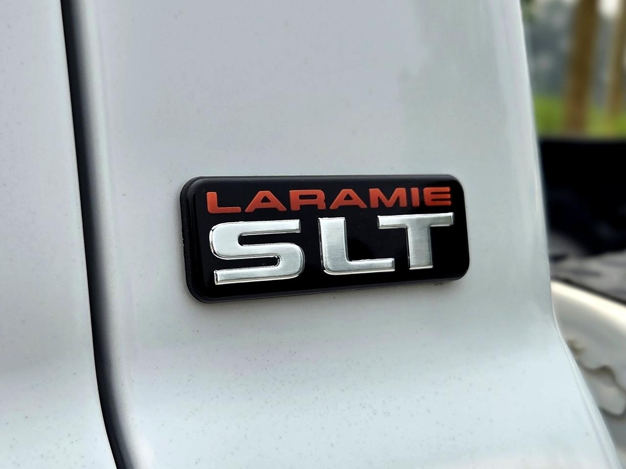 Dodge Ram 2500 Quad Cab Short Bed 4WD 1999