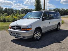 1994 Dodge Grand Caravan 