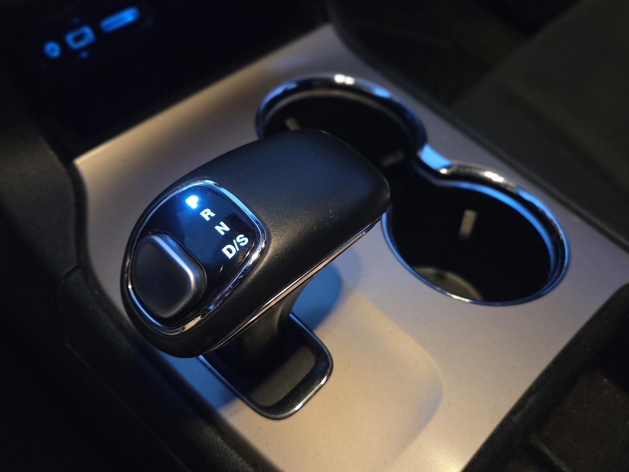 Jeep Grand Cherokee Laredo 4WD 2015