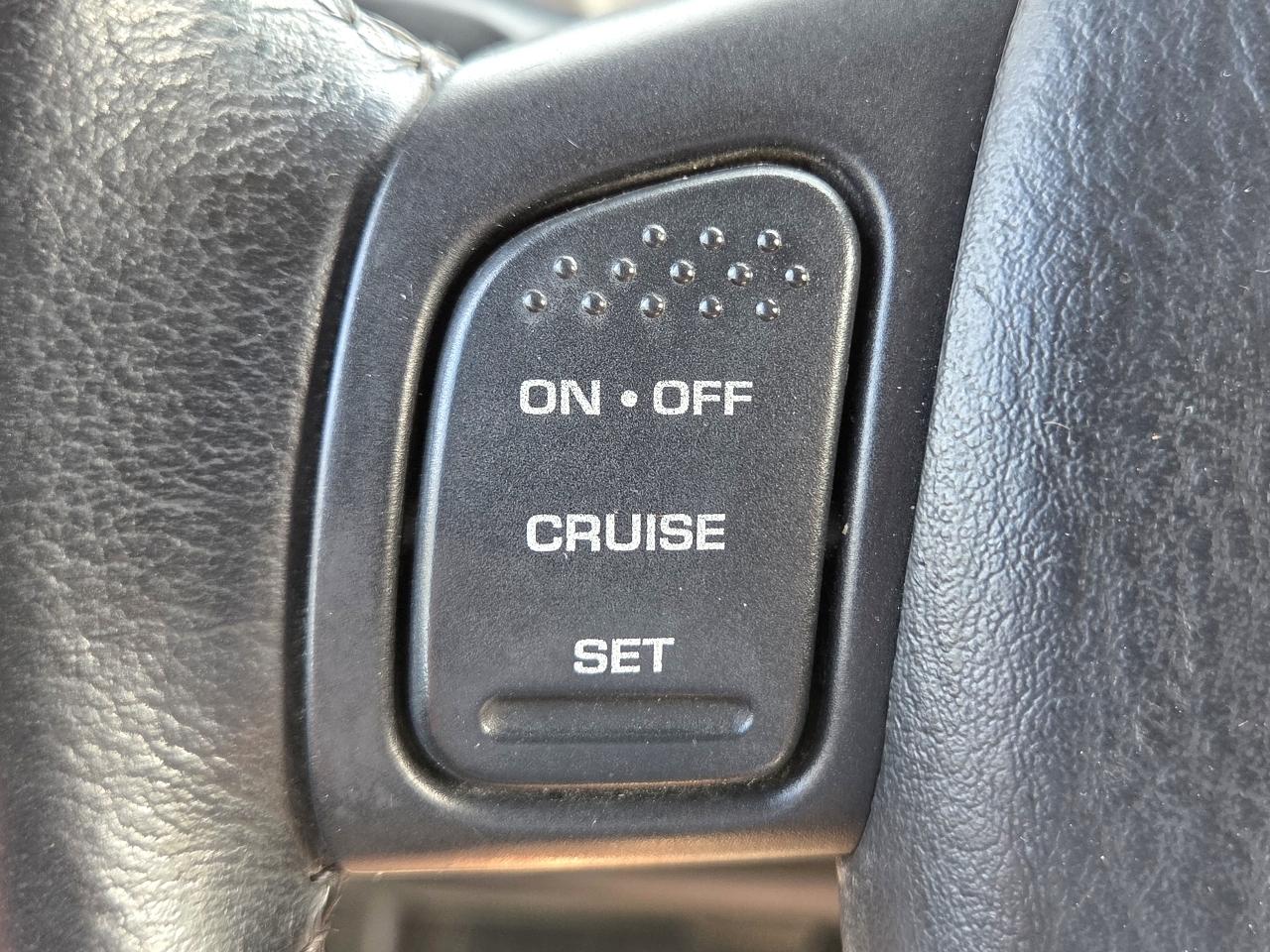 Jeep Wrangler Unlimited 2006