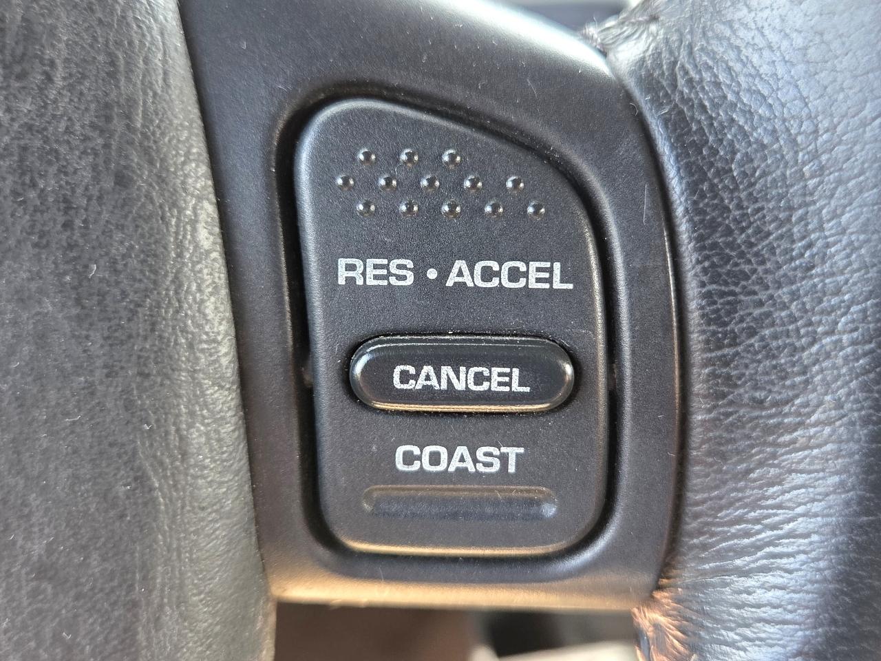 Jeep Wrangler Unlimited 2006