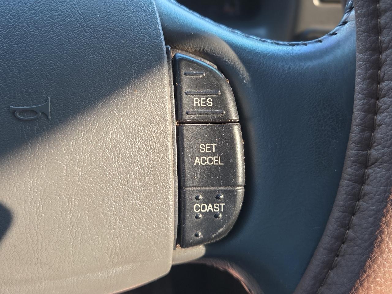 Ford F-350 SD Lariat Crew Cab Long Bed 4WD 2003