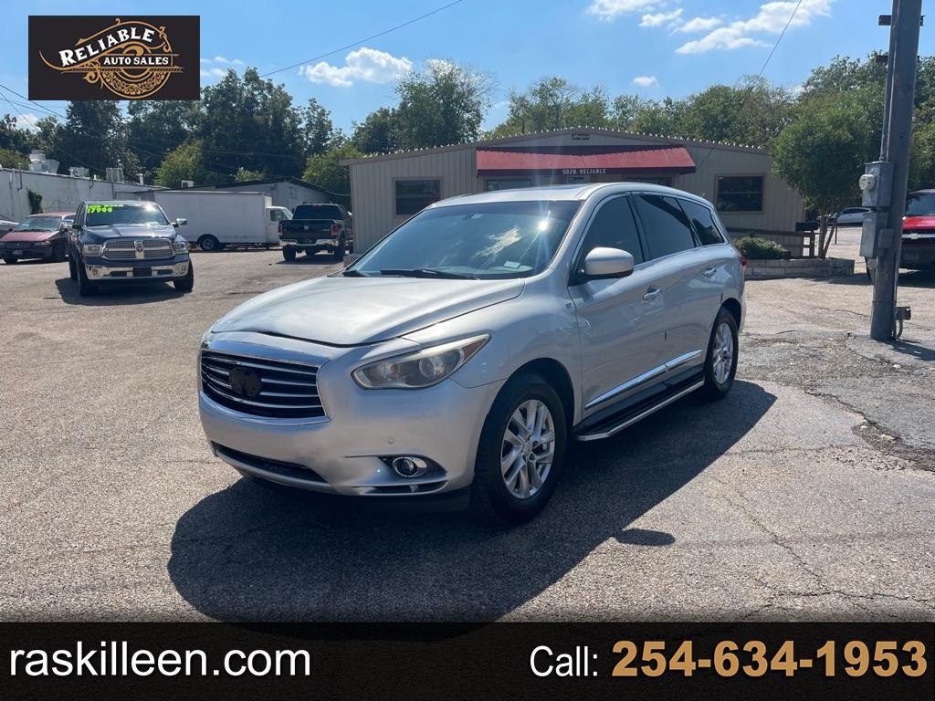 Used Cars for Sale Killeen TX 76541 Reliable Auto Sales