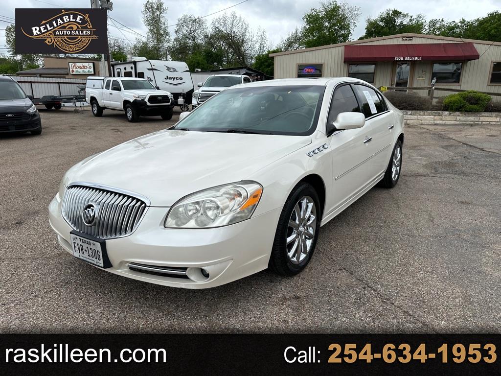 Used Cars for Sale Killeen TX 76541 Reliable Auto Sales