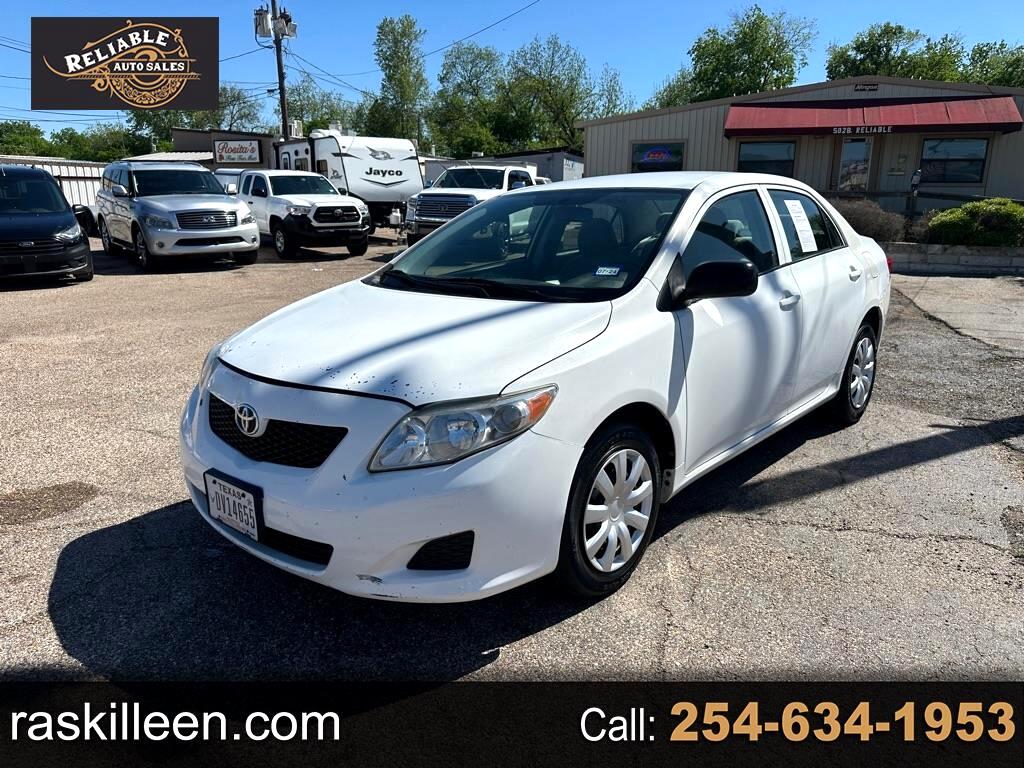 Used Cars for Sale Killeen TX 76541 Reliable Auto Sales