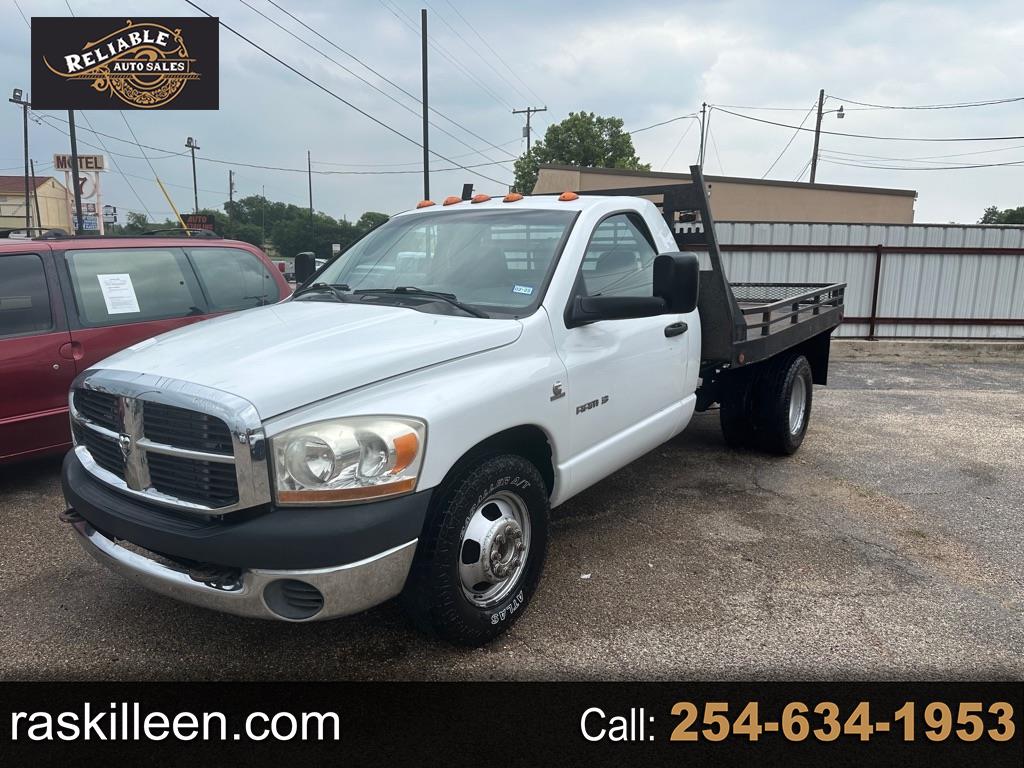 Used Cars for Sale Killeen TX 76541 Reliable Auto Sales