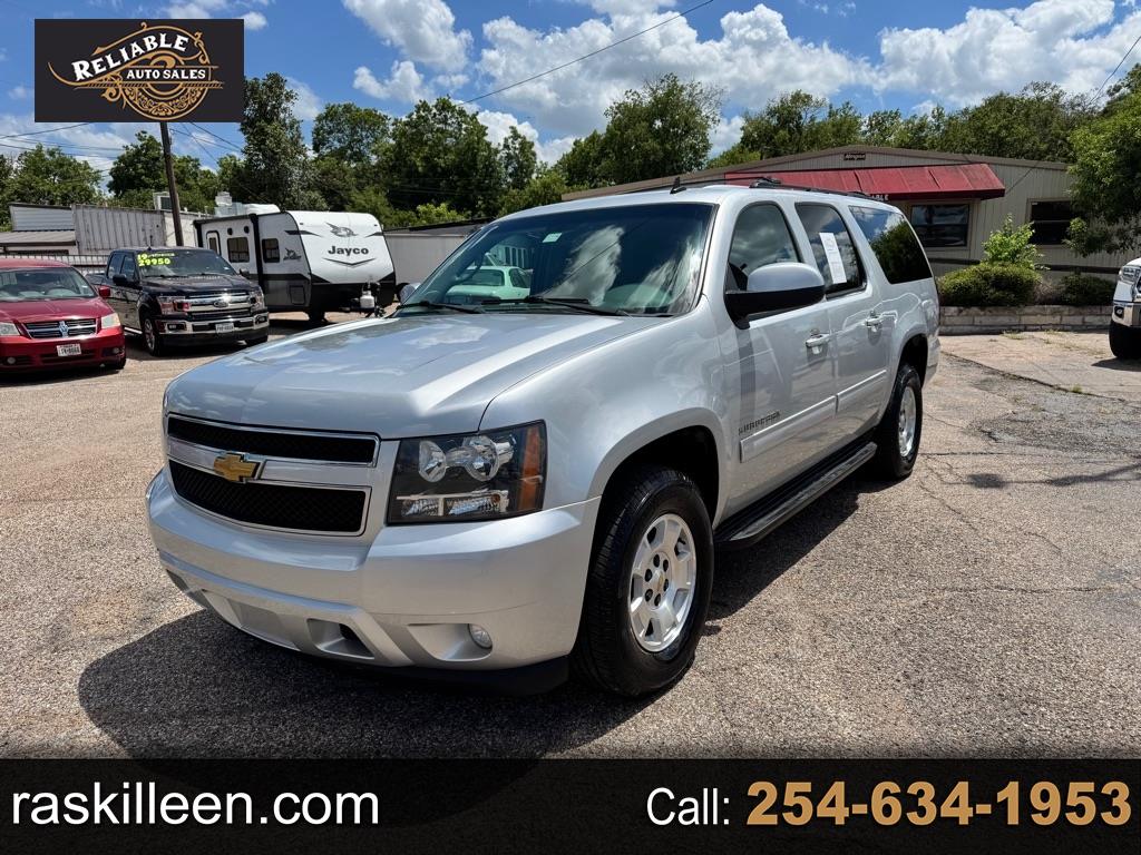 Used Cars for Sale Killeen TX 76541 Reliable Auto Sales