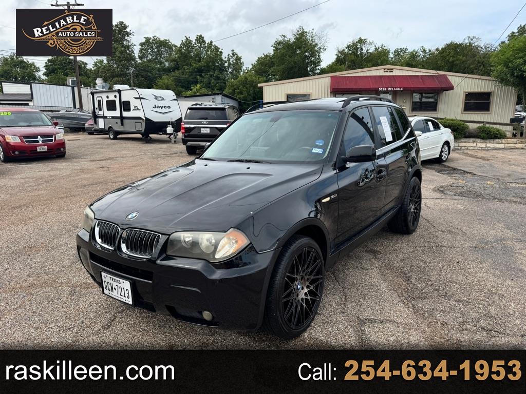 Used Cars for Sale Killeen TX 76541 Reliable Auto Sales