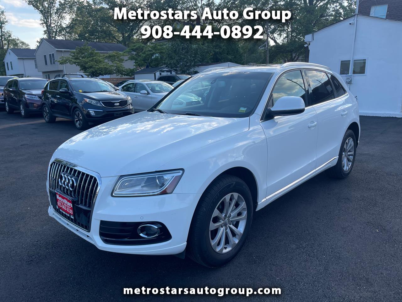 Used Cars for Sale Plainfield NJ 07062 Metrostars Auto Group