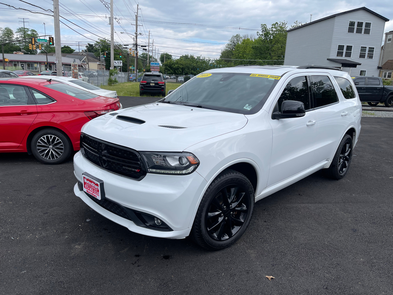 Used Cars for Sale Plainfield NJ 07062 Metrostars Auto Group