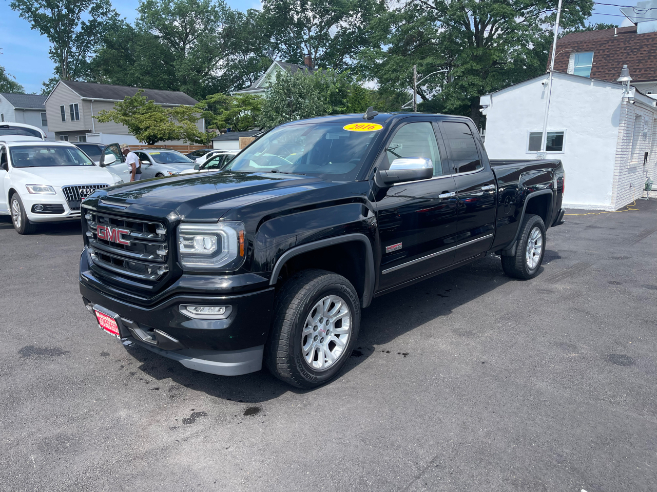 Used Cars Plainfield NJ Used Cars & Trucks NJ Metrostars Auto Group