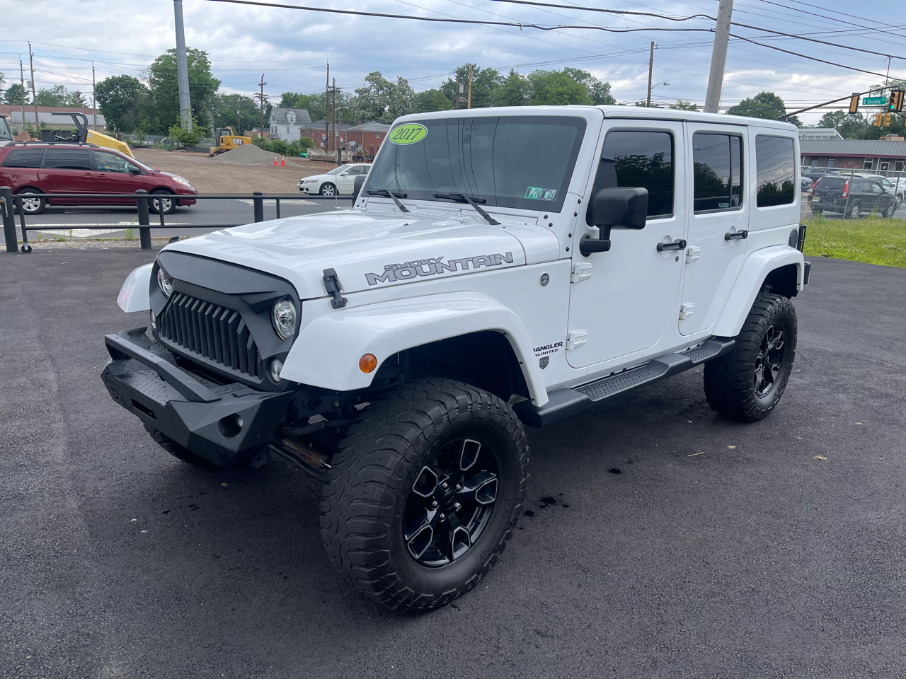 Used Cars for Sale Plainfield NJ 07062 Metrostars Auto Group