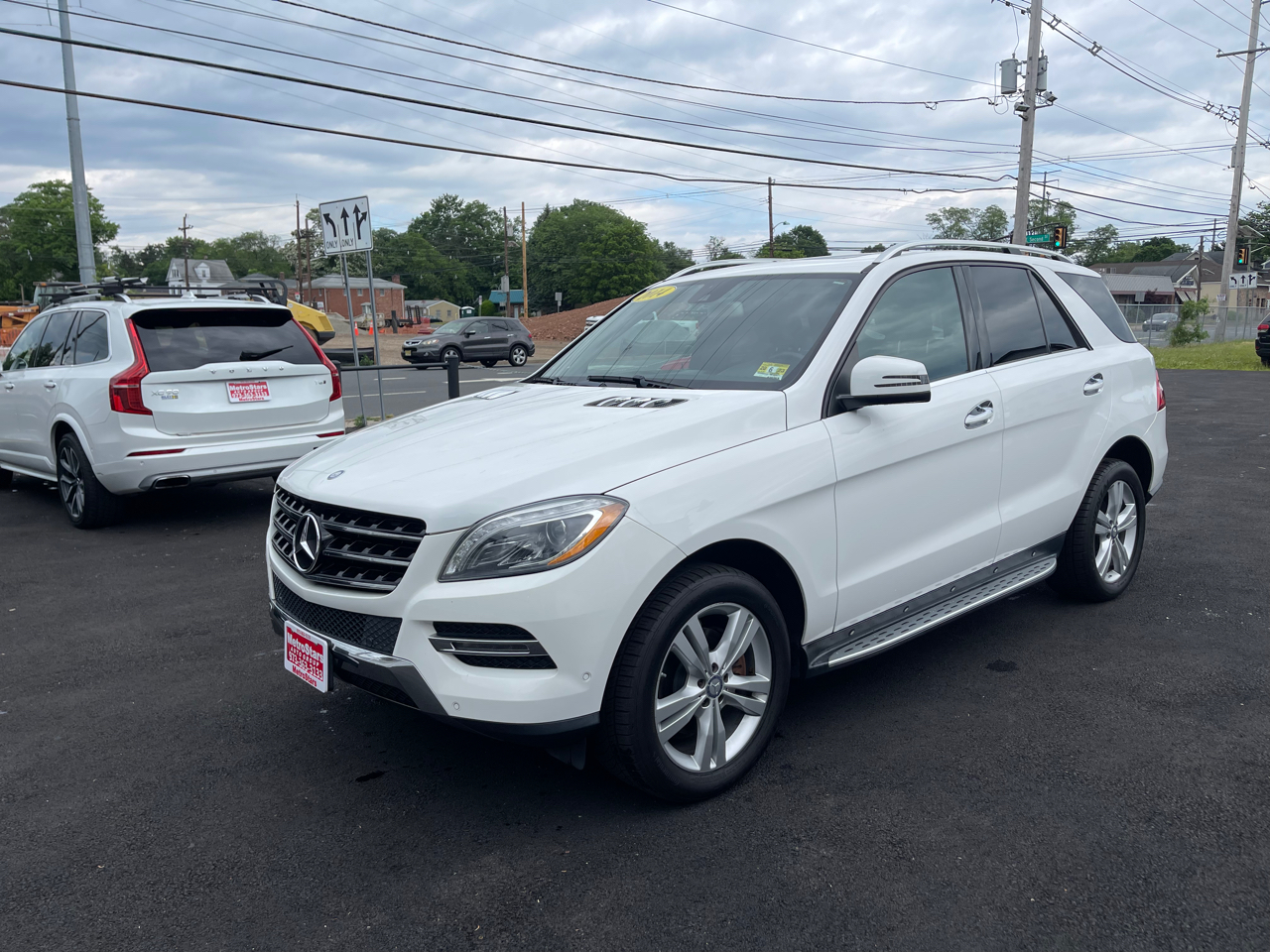 Used Cars Plainfield NJ Used Cars & Trucks NJ Metrostars Auto Group