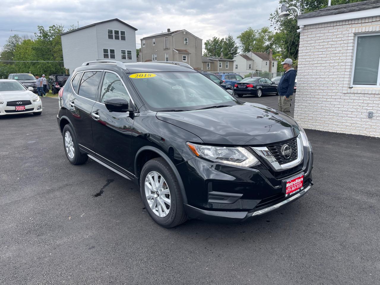 Used Cars for Sale Plainfield NJ 07062 Metrostars Auto Group