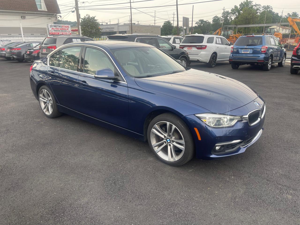 Used Cars for Sale Plainfield NJ 07062 Metrostars Auto Group