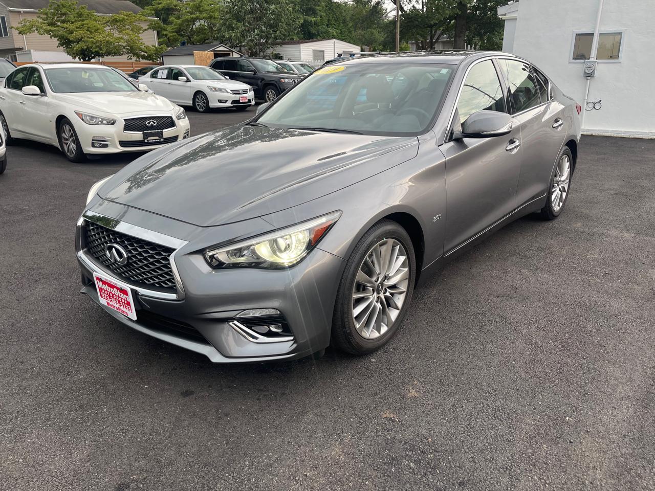 Used Cars for Sale Plainfield NJ 07062 Metrostars Auto Group