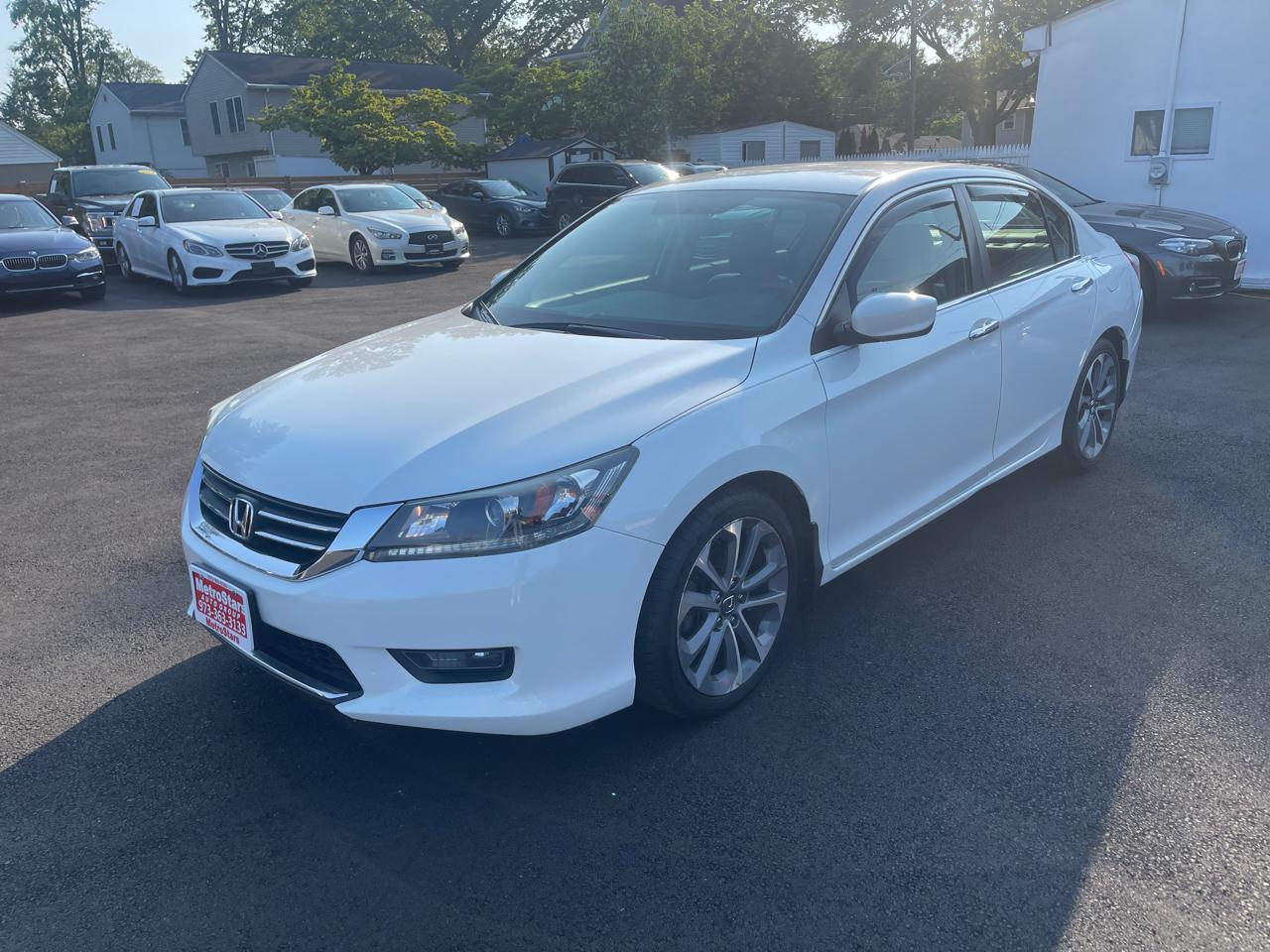 Used Cars for Sale Plainfield NJ 07062 Metrostars Auto Group