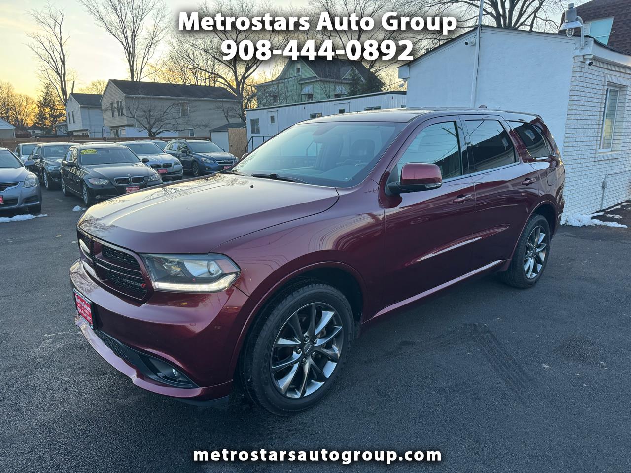 Used Cars For Sale Plainfield Indiana at Joseph Starnes blog