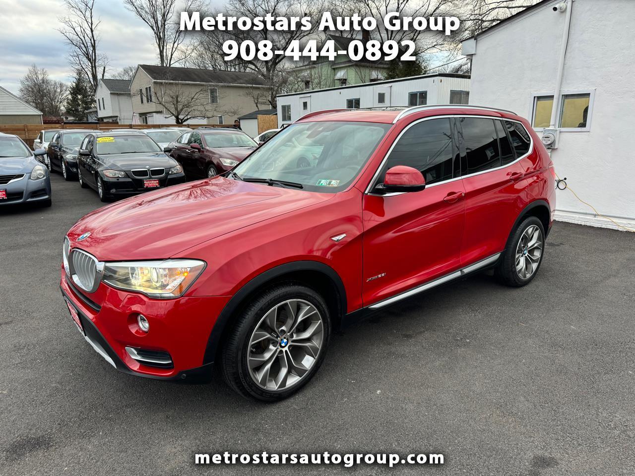 Used Cars for Sale Plainfield NJ 07062 Metrostars Auto Group