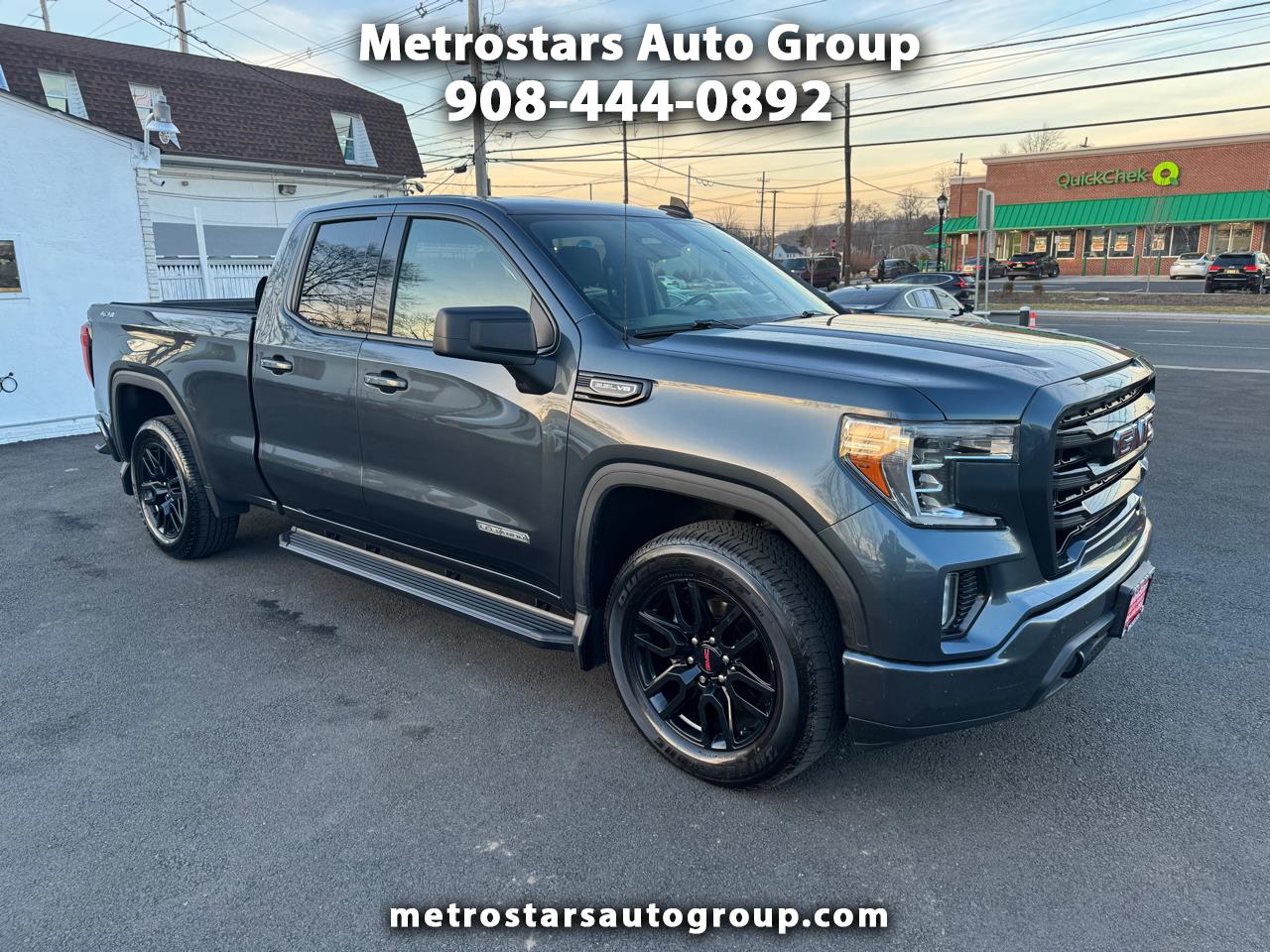 Used Cars for Sale Plainfield NJ 07062 Metrostars Auto Group