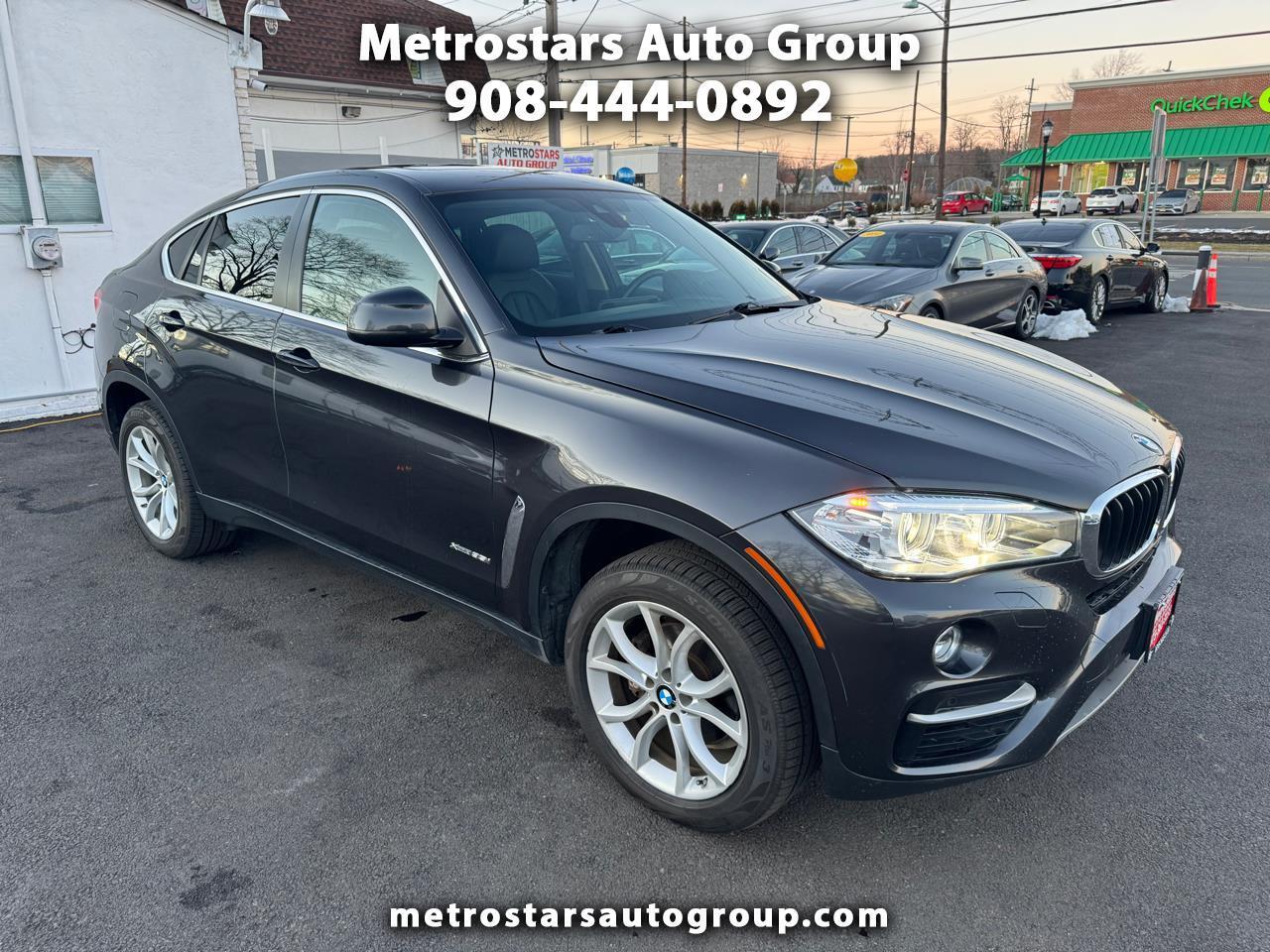 Used Cars for Sale Plainfield NJ 07062 Metrostars Auto Group