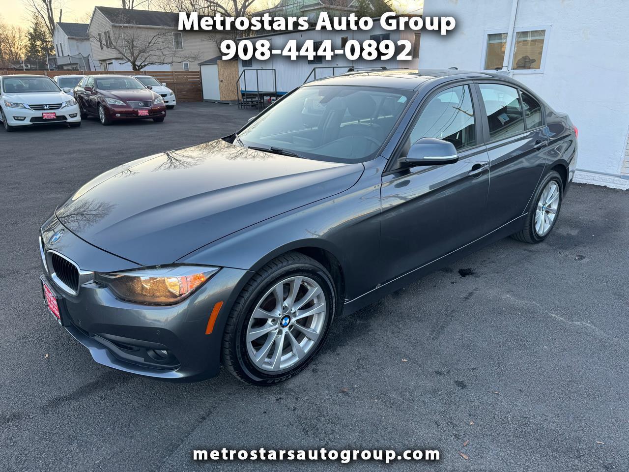 Used Cars for Sale Plainfield NJ 07062 Metrostars Auto Group