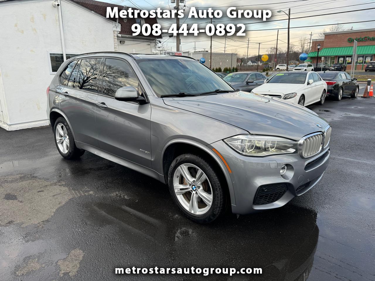 Used Cars for Sale Plainfield NJ 07062 Metrostars Auto Group
