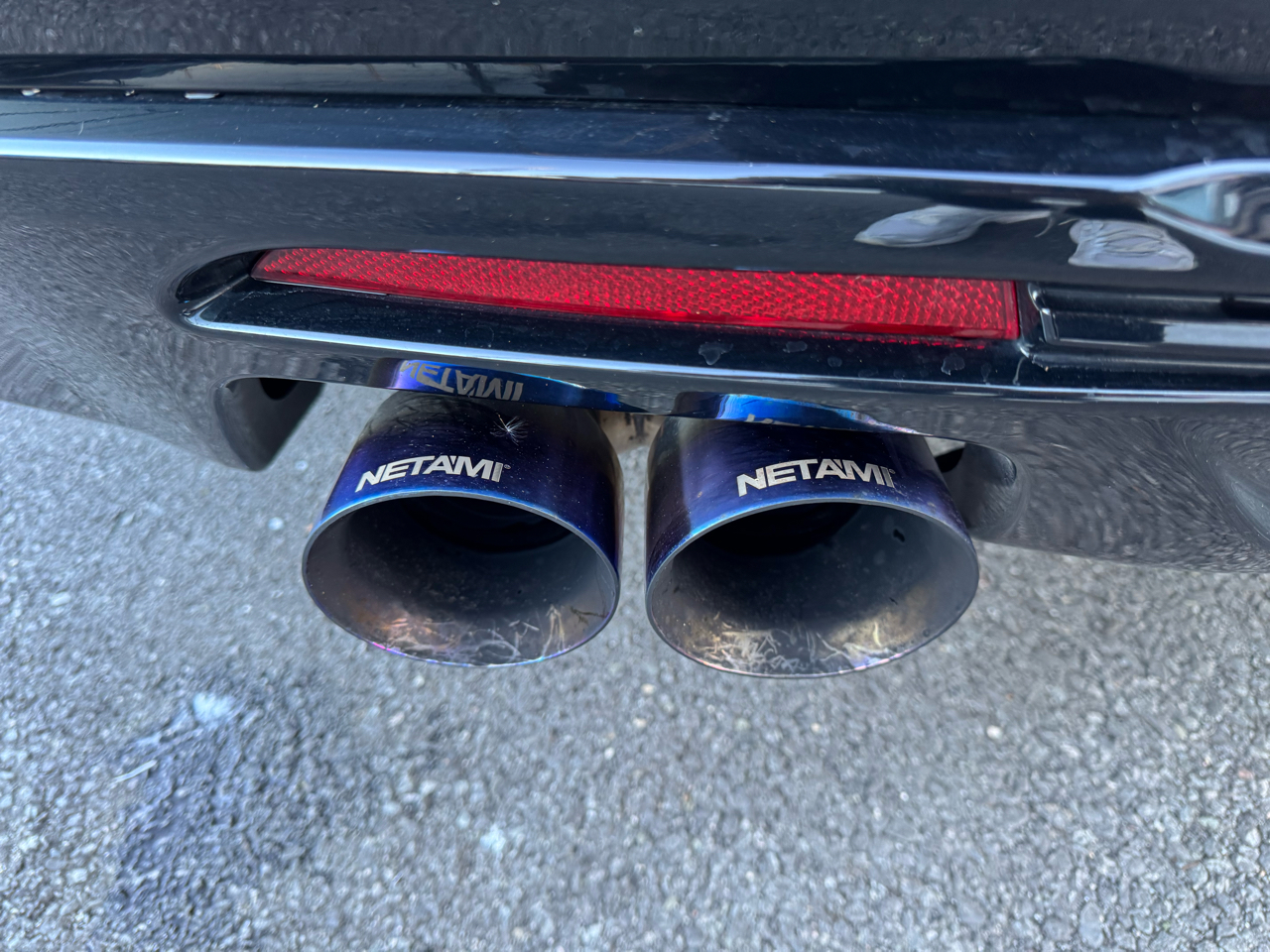 Chevrolet Camaro 2SS Convertible 2017 Chevrolet Camaro 2SS Convertible 2017