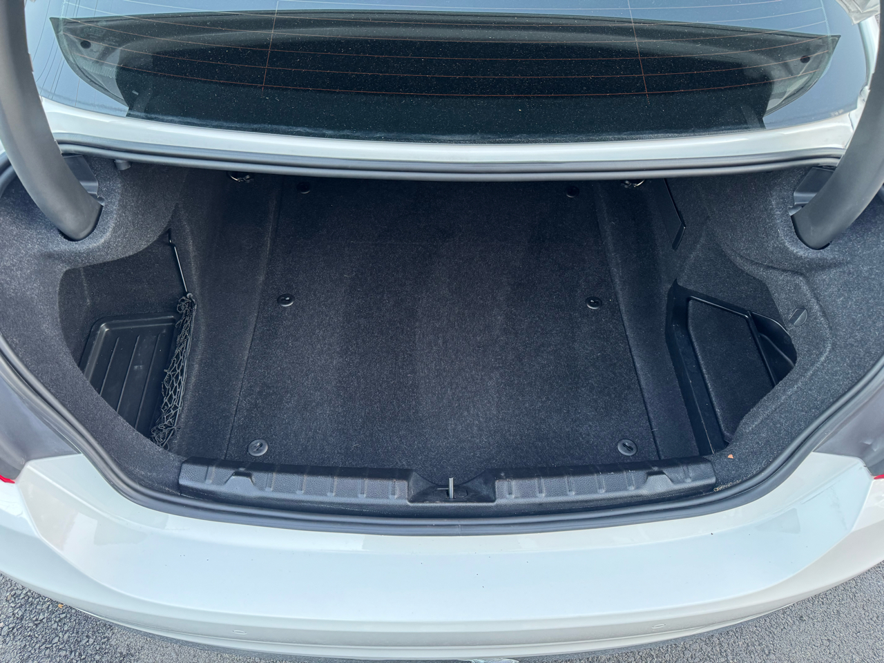 BMW 4-Series 428i coupe 2015 BMW 4-Series 428i coupe 2015