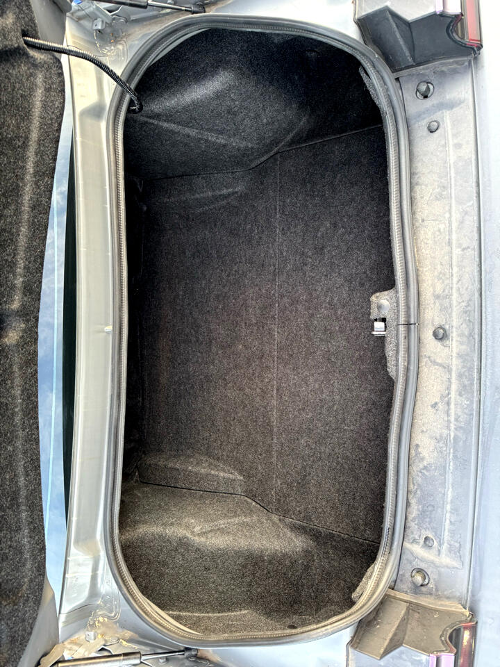 Dodge Challenger R/T Plus 2017