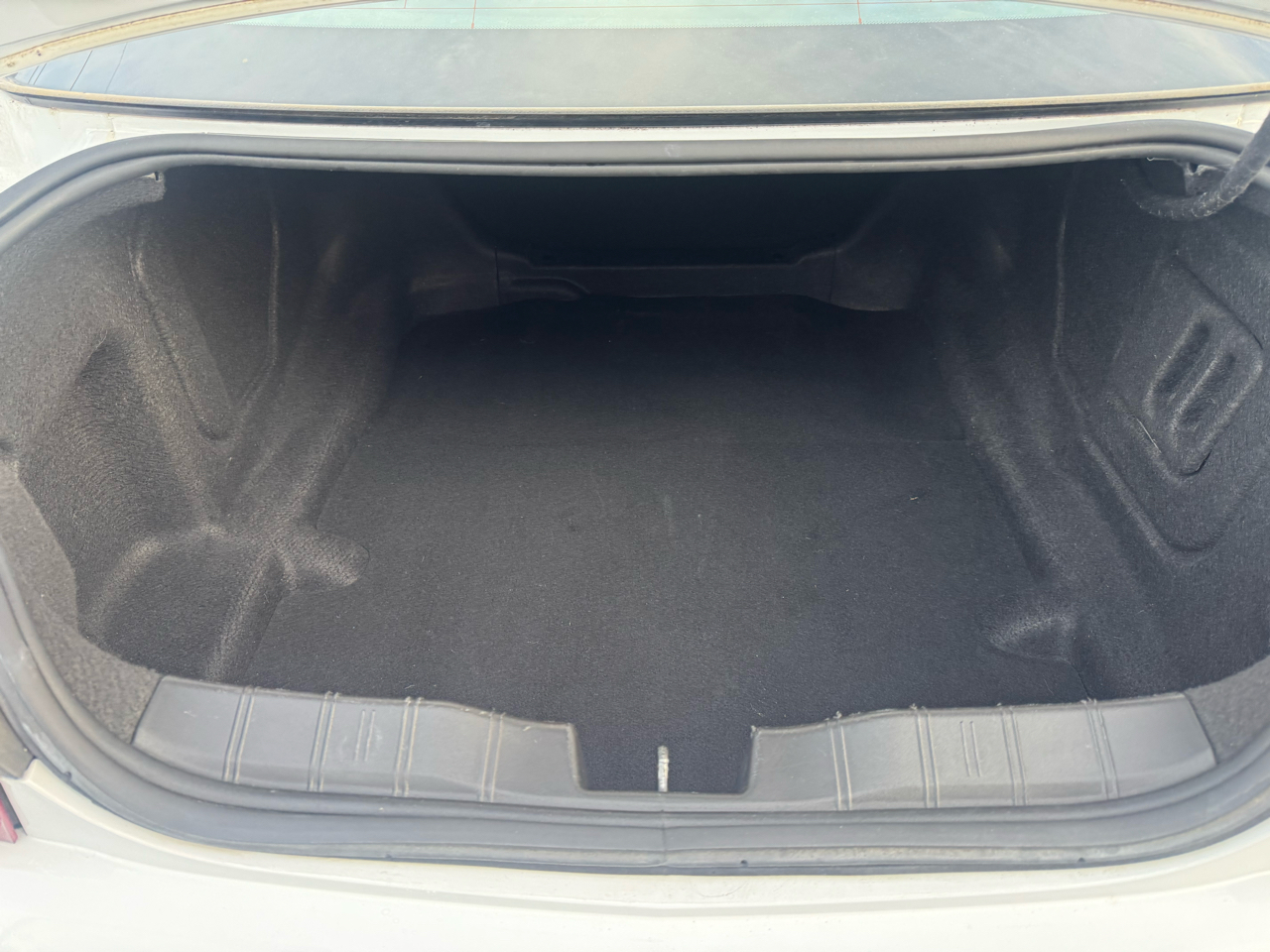 Chevrolet Camaro 1LT Coupe 8A 2018