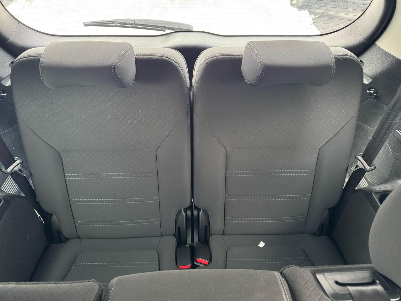 Kia Sorento LX AWD 2020