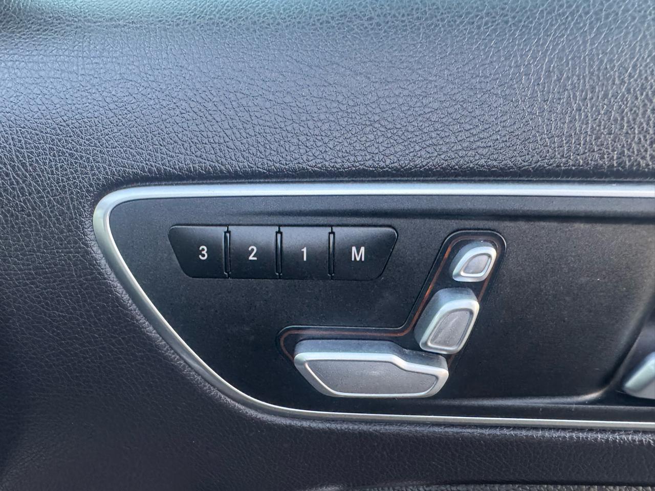 Mercedes-Benz GLA-Class GLA250 4MATIC 2020