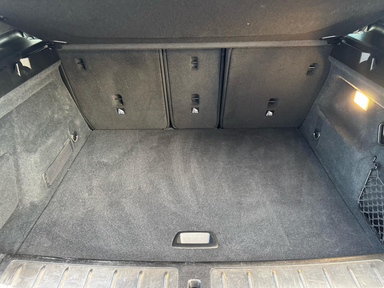 BMW X2 xDrive28i 2020