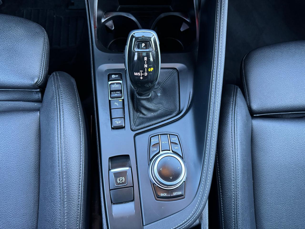 BMW X2 xDrive28i 2020