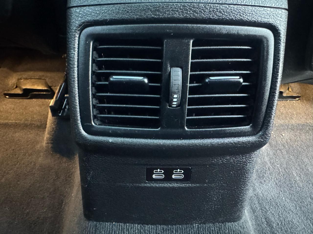 BMW X2 xDrive28i 2020