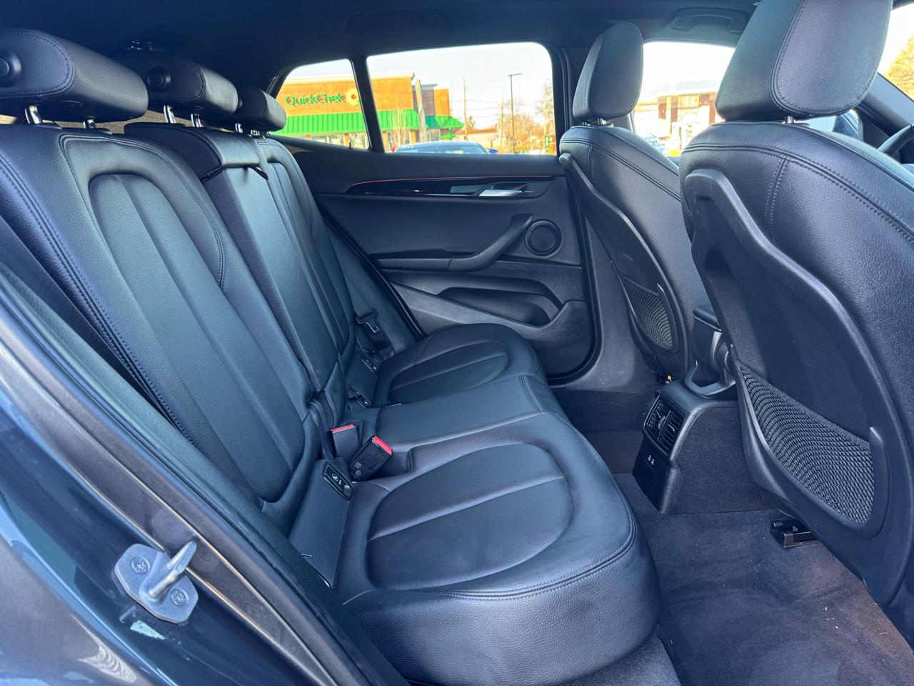 BMW X2 xDrive28i 2020