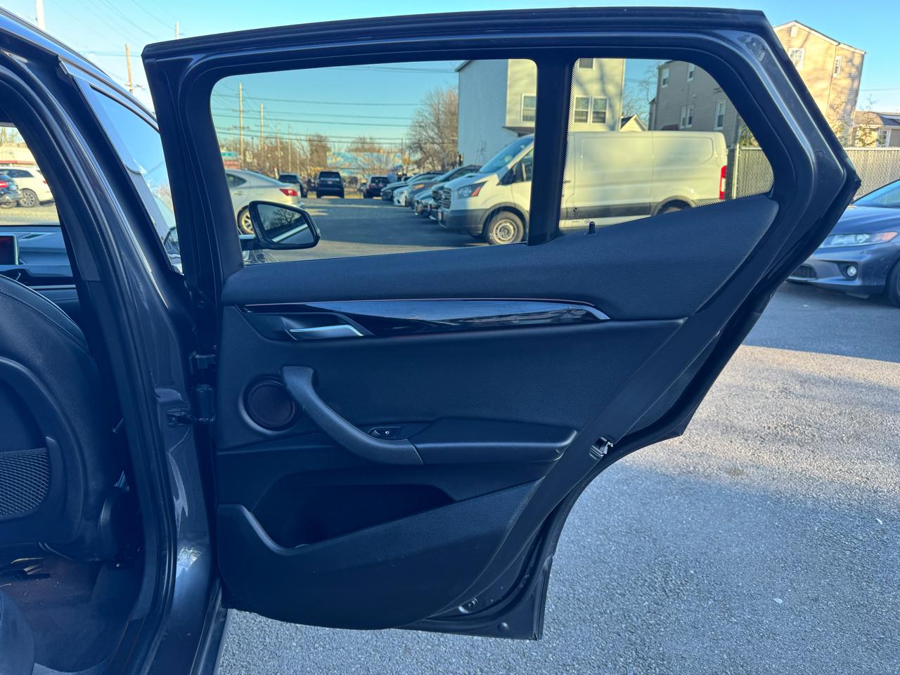 BMW X2 xDrive28i 2020