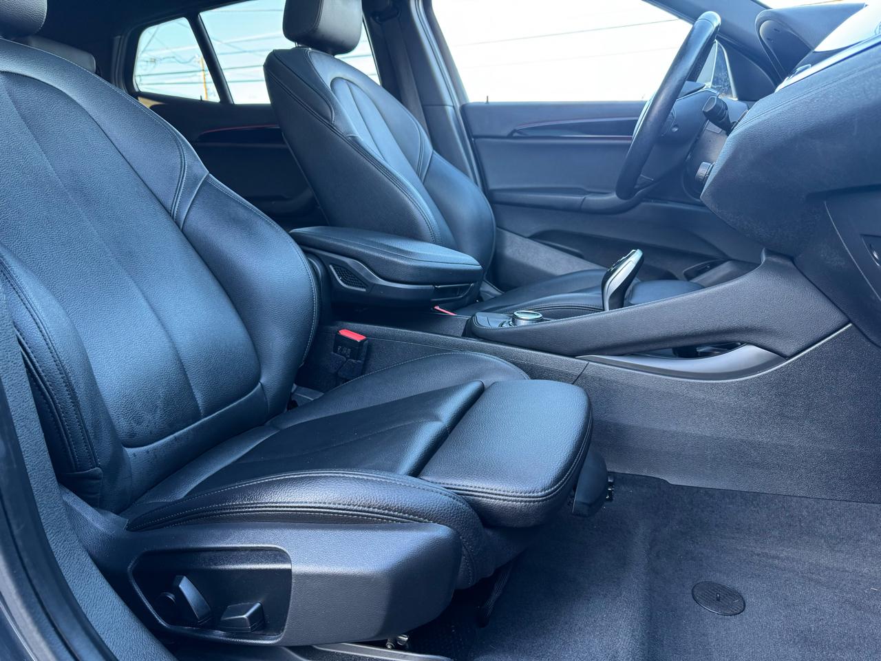 BMW X2 xDrive28i 2020