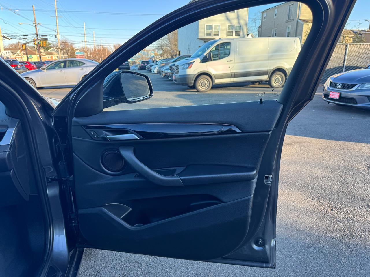 BMW X2 xDrive28i 2020