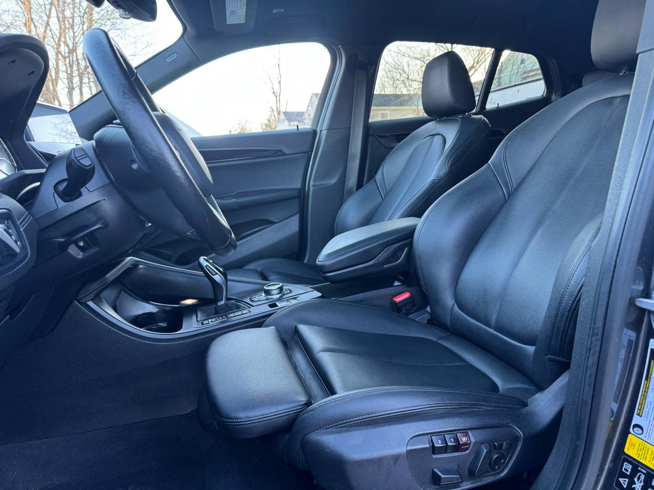 BMW X2 xDrive28i 2020