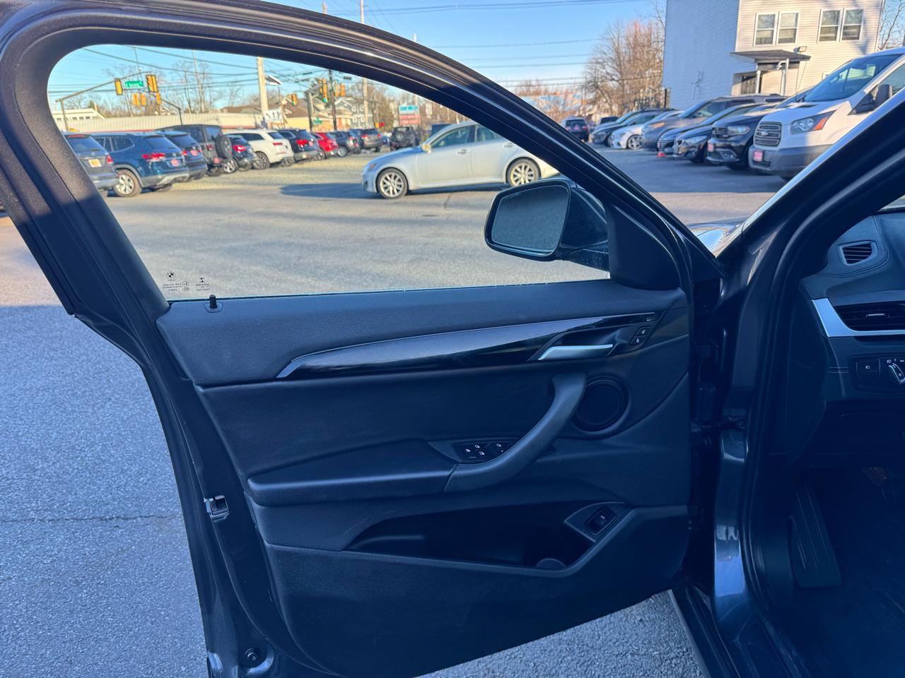 BMW X2 xDrive28i 2020