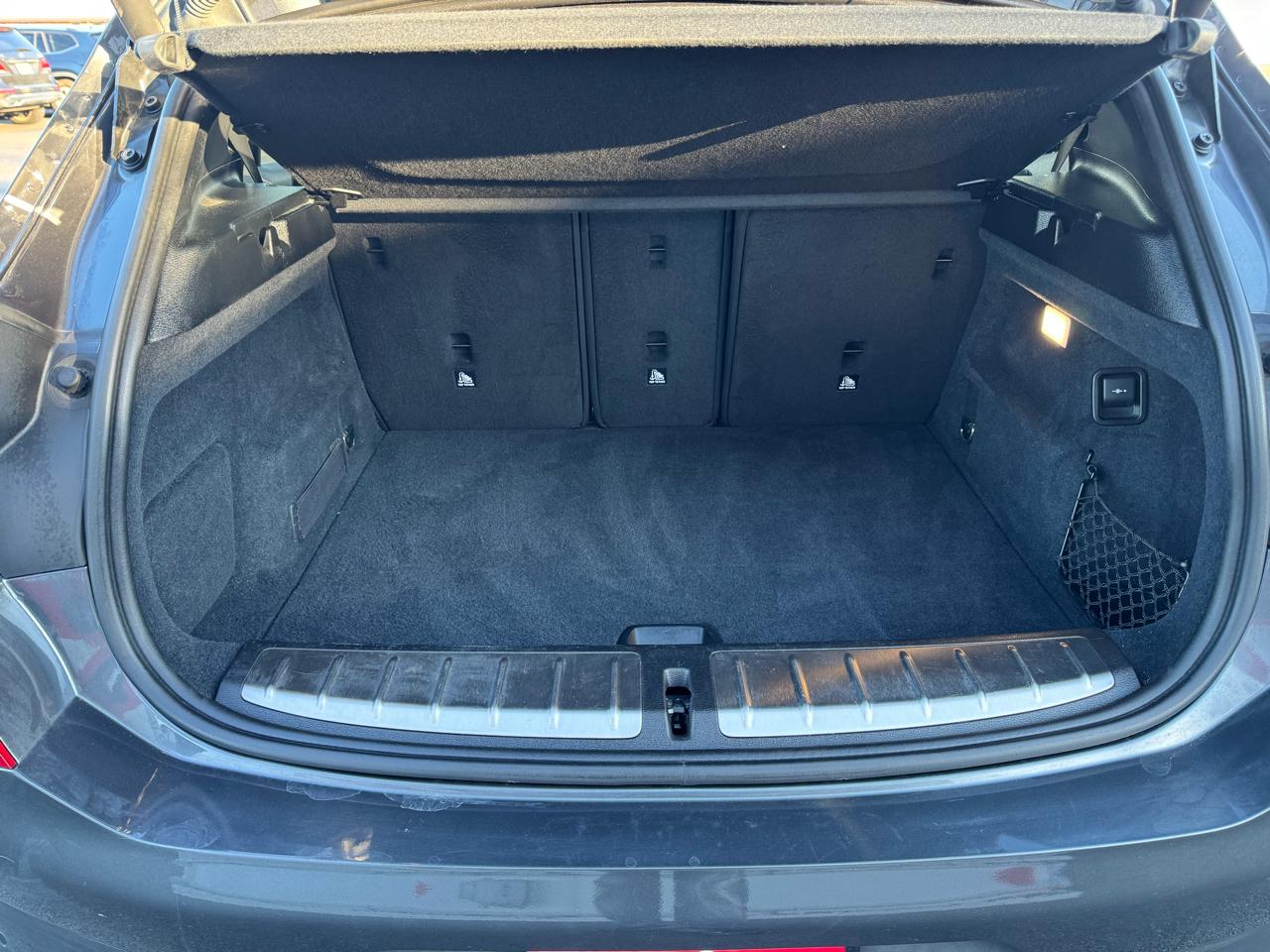 BMW X2 xDrive28i 2020