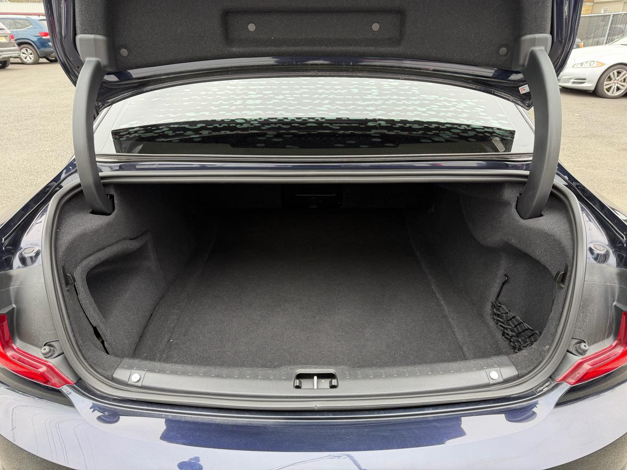 Volvo S90 T5 Momentum AWD 2019